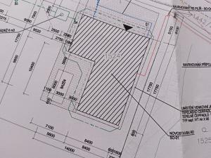 Prodej rodinného domu, Ostrava - Bartovice, 129 m2