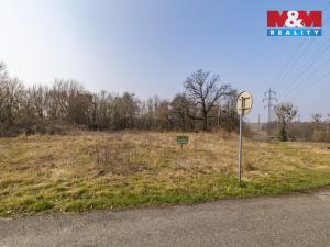 Prodej rodinného domu, Ostrava - Bartovice, 129 m2