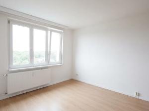 Pronájem bytu 1+1, Chomutov, Kamenná, 35 m2
