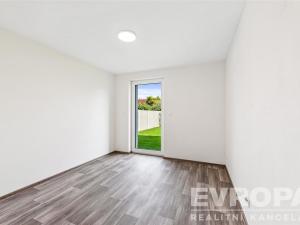 Prodej rodinného domu, Líbeznice, 320 m2