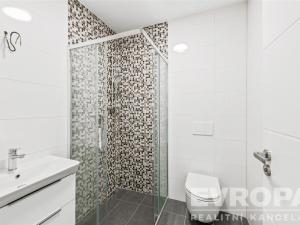 Prodej rodinného domu, Líbeznice, 320 m2