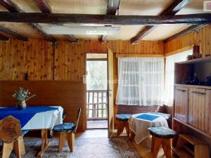 Prodej chaty, Čermná ve Slezsku, 80 m2