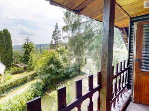 Prodej chaty, Čermná ve Slezsku, 80 m2