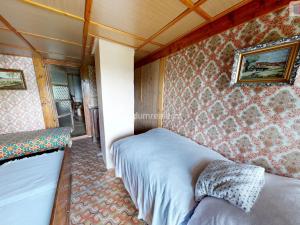 Prodej chaty, Čermná ve Slezsku, 80 m2