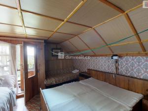 Prodej chaty, Čermná ve Slezsku, 80 m2