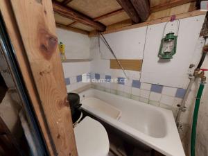 Prodej chaty, Čermná ve Slezsku, 80 m2