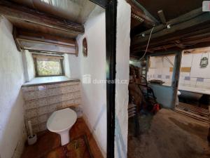 Prodej chaty, Čermná ve Slezsku, 80 m2