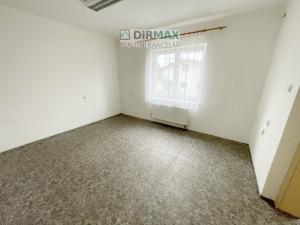 Prodej výrobních prostor, Klatovy - Luby, 1500 m2