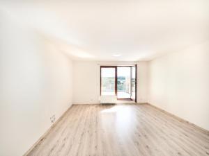 Prodej bytu 1+kk, Tábor, Budějovická, 65 m2