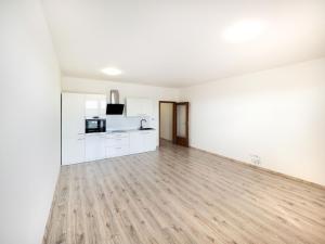 Prodej bytu 1+kk, Tábor, Budějovická, 65 m2