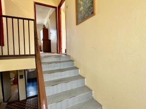 Pronájem rodinného domu, Římov, Krumlovská, 90 m2