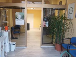 Pronájem komerční nemovitosti, Krnov - Pod Bezručovým vrchem, Mikulášská, 30 m2