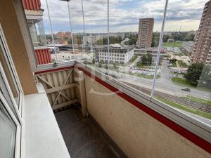 Prodej bytu 2+1, Ostrava - Hrabůvka, 56 m2