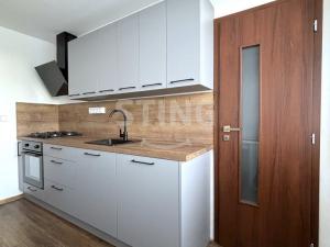 Prodej bytu 2+1, Ostrava - Hrabůvka, 56 m2