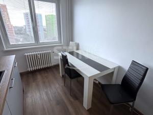 Prodej bytu 2+1, Ostrava - Hrabůvka, 56 m2
