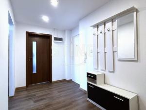 Prodej bytu 2+1, Ostrava - Hrabůvka, 56 m2