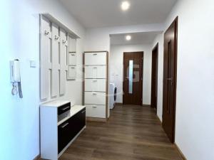 Prodej bytu 2+1, Ostrava - Hrabůvka, 56 m2