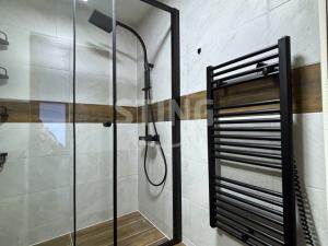 Prodej bytu 2+1, Ostrava - Hrabůvka, 56 m2