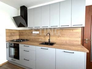Prodej bytu 2+1, Ostrava - Hrabůvka, 56 m2