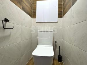 Prodej bytu 2+1, Ostrava - Hrabůvka, 56 m2