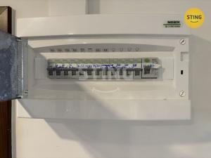 Prodej bytu 2+1, Ostrava - Hrabůvka, 56 m2