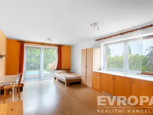 Prodej rodinného domu, Solnice, Nad Farou, 303 m2