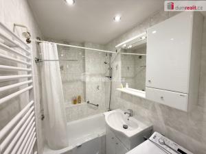 Prodej bytu 2+1, Ostrava - Poruba, Matěje Kopeckého, 62 m2