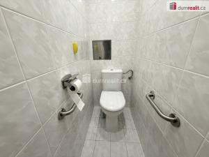 Prodej bytu 2+1, Ostrava - Poruba, Matěje Kopeckého, 62 m2