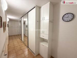 Prodej bytu 2+1, Ostrava - Poruba, Matěje Kopeckého, 62 m2