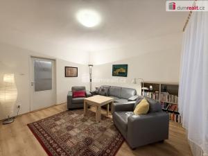 Prodej bytu 2+1, Ostrava - Poruba, Matěje Kopeckého, 62 m2