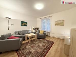 Prodej bytu 2+1, Ostrava - Poruba, Matěje Kopeckého, 62 m2