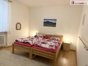 Prodej bytu 2+1, Ostrava - Poruba, Matěje Kopeckého, 62 m2