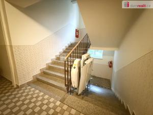 Prodej bytu 2+1, Ostrava - Poruba, Matěje Kopeckého, 62 m2