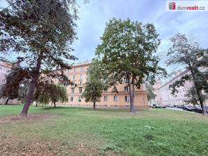 Prodej bytu 2+1, Ostrava - Poruba, Matěje Kopeckého, 62 m2