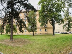Prodej bytu 2+1, Ostrava - Poruba, Matěje Kopeckého, 62 m2