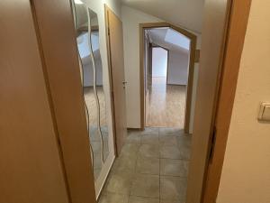 Pronájem bytu 2+kk, Olomouc, Šemberova, 54 m2