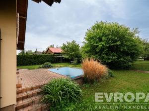 Prodej ubytování, Solnice, Nad Farou, 303 m2