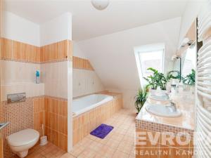 Prodej ubytování, Solnice, Nad Farou, 303 m2