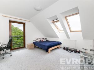 Prodej ubytování, Solnice, Nad Farou, 303 m2