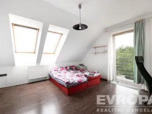 Prodej ubytování, Solnice, Nad Farou, 303 m2