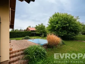 Prodej ubytování, Solnice, Nad Farou, 303 m2