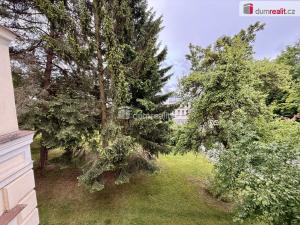 Pronájem bytu 2+1, Mariánské Lázně, Husova, 81 m2