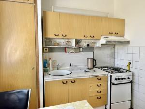 Pronájem bytu 1+1, Havlíčkův Brod, Na Spravedlnosti, 40 m2