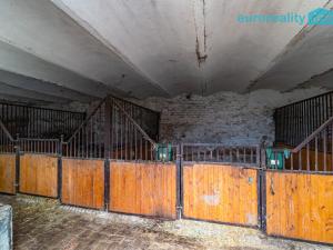 Prodej rodinného domu, Velký Malahov - Jivjany, 120 m2