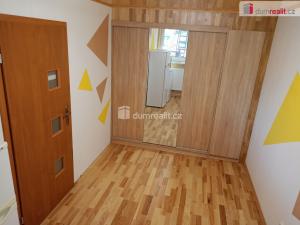 Prodej rodinného domu, Bravantice, 466 m2