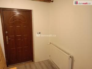 Prodej rodinného domu, Bravantice, 466 m2