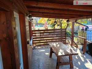 Prodej rodinného domu, Bravantice, 466 m2