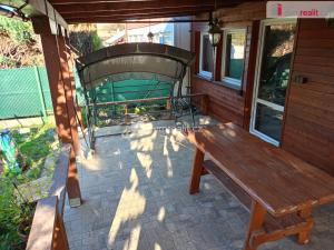 Prodej rodinného domu, Bravantice, 466 m2