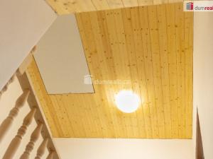 Prodej rodinného domu, Bravantice, 466 m2