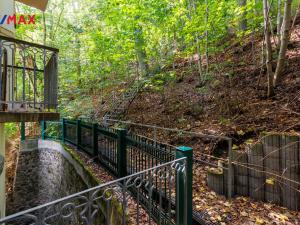 Prodej bytu 3+kk, Karlovy Vary, Pod Jelením skokem, 105 m2